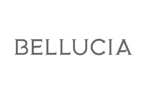 BELLUCIA